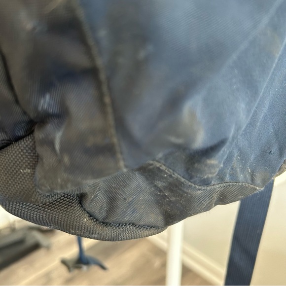 THE NORTH FACE Flex-Vent Backpack - Picture 6 of 14